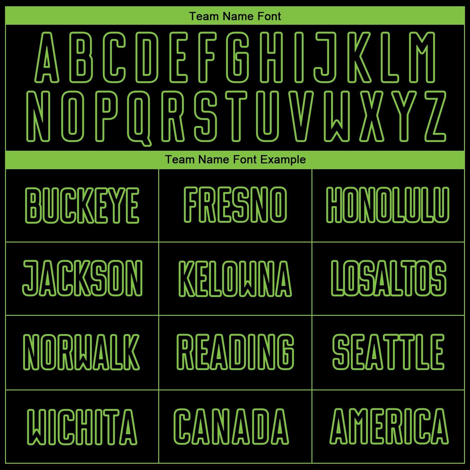 Personalized Black Neon Green Sublimation Soccer Uniform Jersey 2 Personalized Sublimation Soccer Jersey - Black Neon Green Uniform, Size 2 Personalized Black Neon Green Sublimation Soccer - Image 4