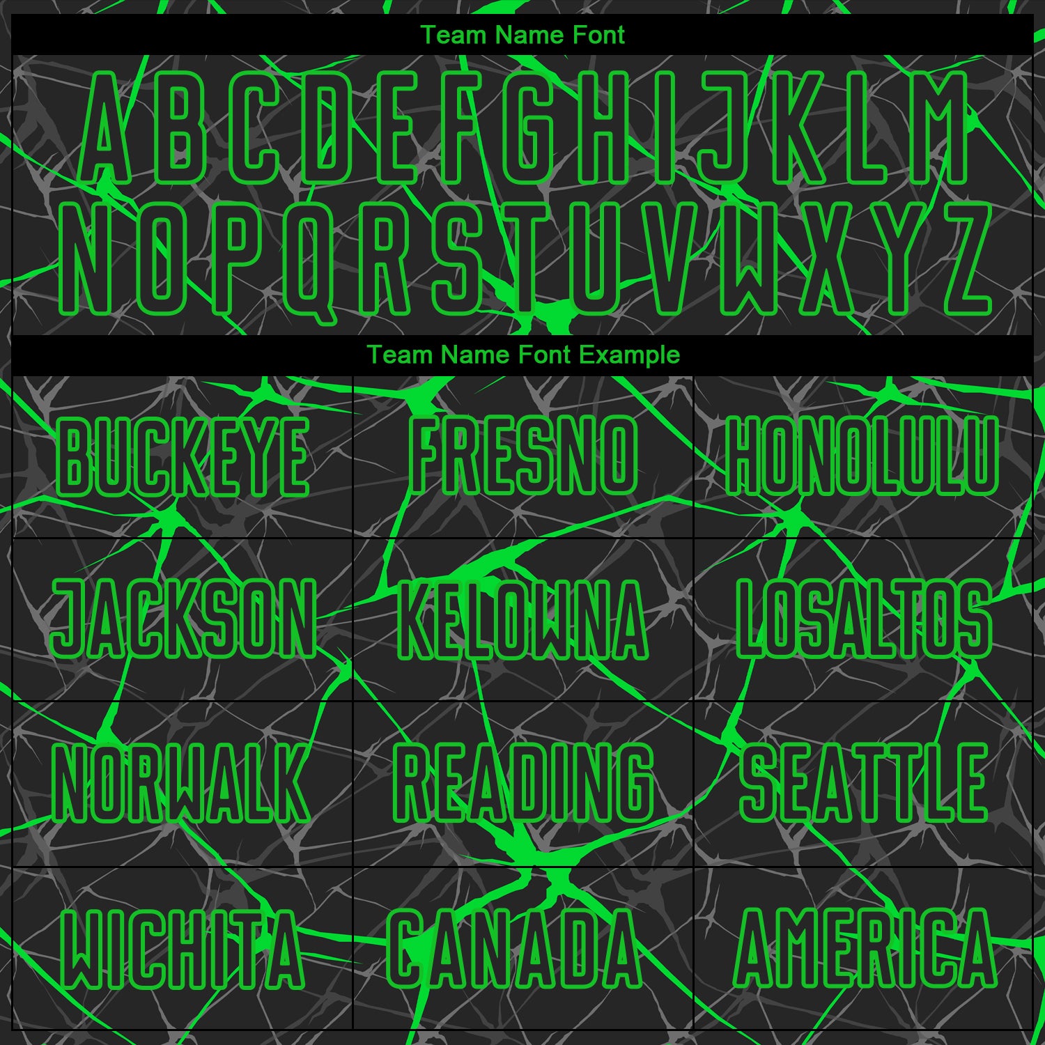 Personalized Black Neon Green Sublimation Soccer Uniform Jersey Personalized Sublimation Soccer Jersey in Black and Neon Green Personalized Black Neon Green Sublimation Soccer Uniform Jersey - Image 6