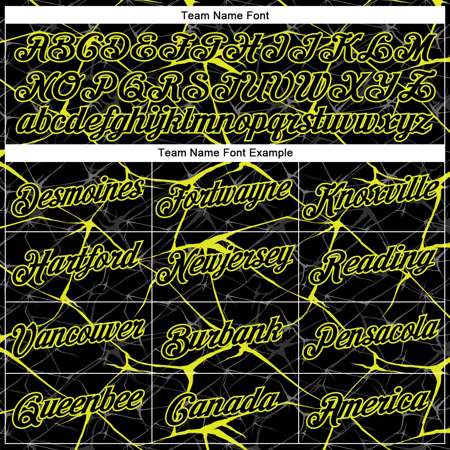 Personalized Black Neon Yellow 3D Abstract Network Performance T-Shirt Personalized Black Neon Yellow 3D Abstract T-Shirt for Performance and Style Personalized Black Neon Yellow 3D Abstract Network - Image 3
