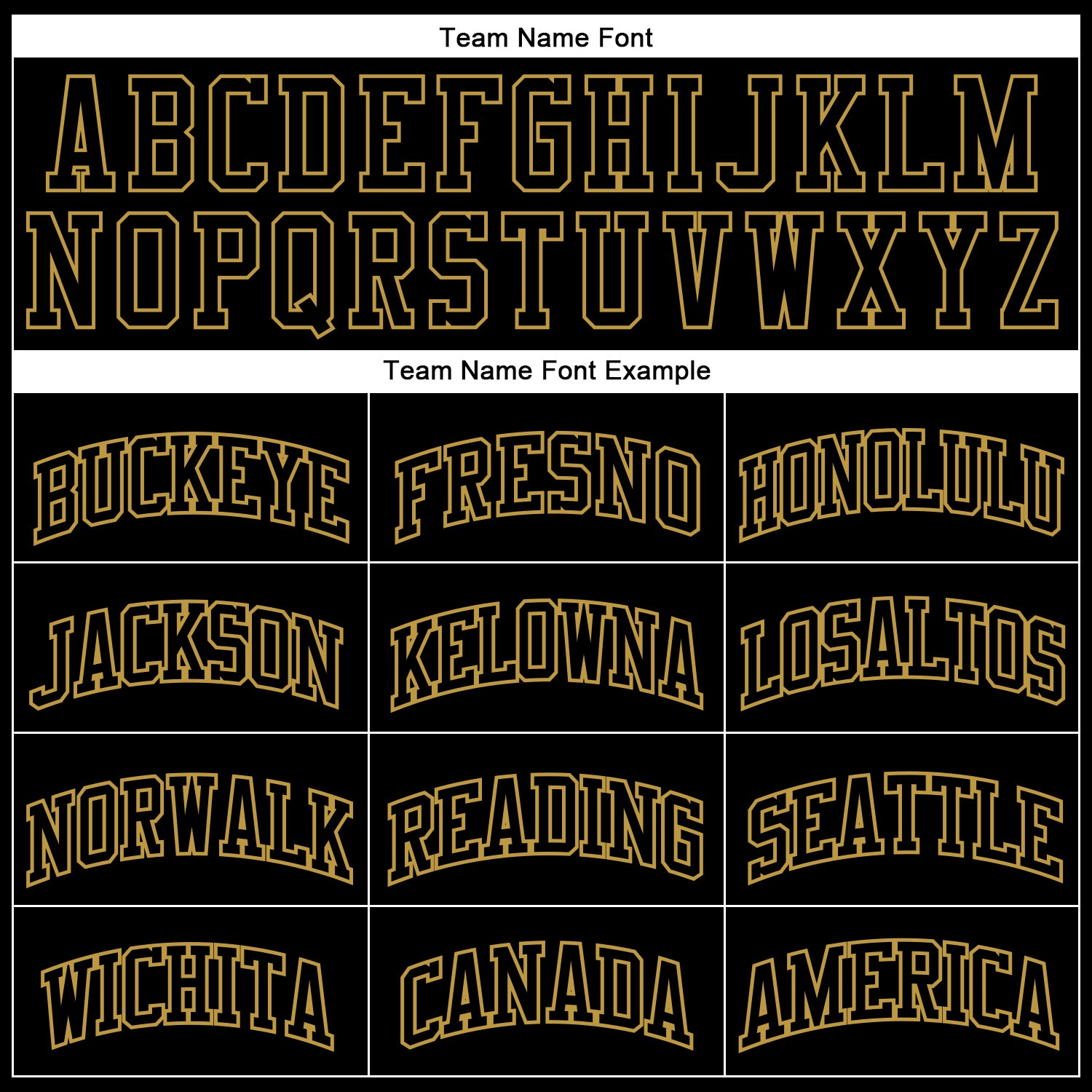 Personalized Black Old Gold Authentic Throwback Basketball Jersey Personalized Black Gold Throwback Basketball Jersey - Authentic NBA Style Personalized Black Old Gold Authentic Throwback - Image 3