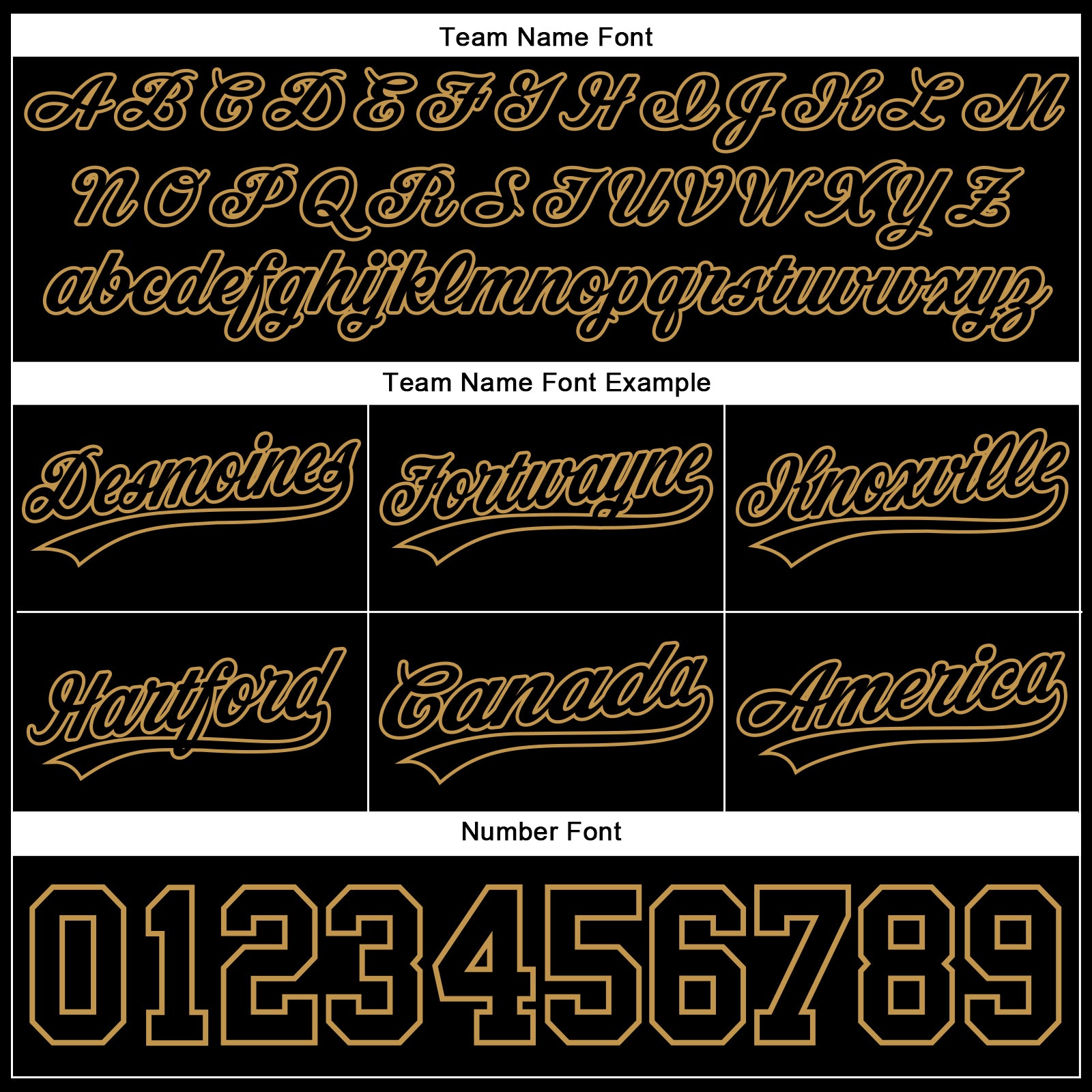 Personalized Black Old Gold Authentic Throwback Basketball Shorts Team Custom Name and Number Custom Name and Number Basketball Shorts - Black Old Gold Authentic Throwback Style Personalized Black Old Gold Authentic - Image 3