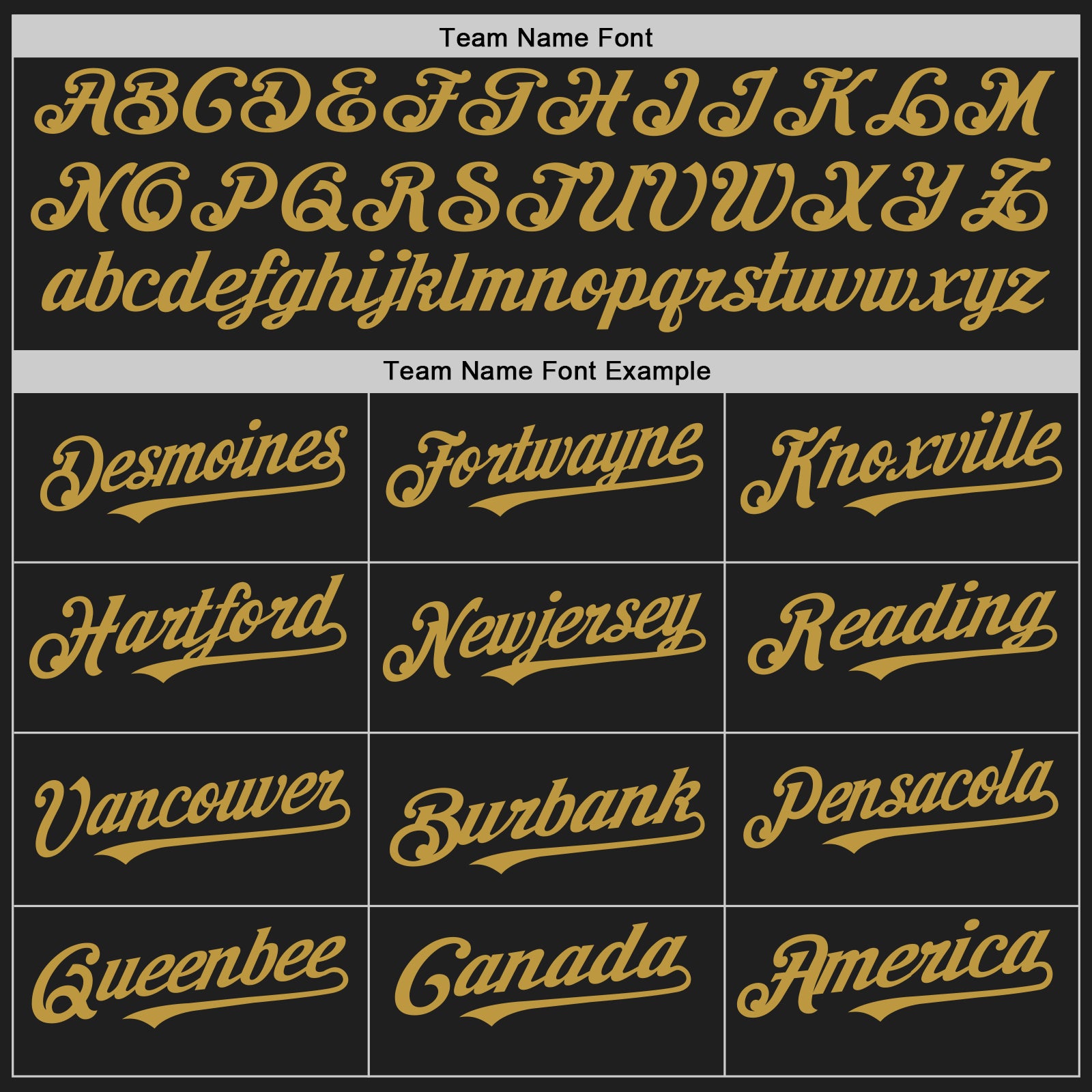 Personalized Black Old Gold-Orange Raglan Sleeves Baseball Jersey Custom Black Gold Orange Raglan Baseball Jersey for Men and Women Personalized Black Old Gold-Orange Raglan Sleeves Baseball - Image 4