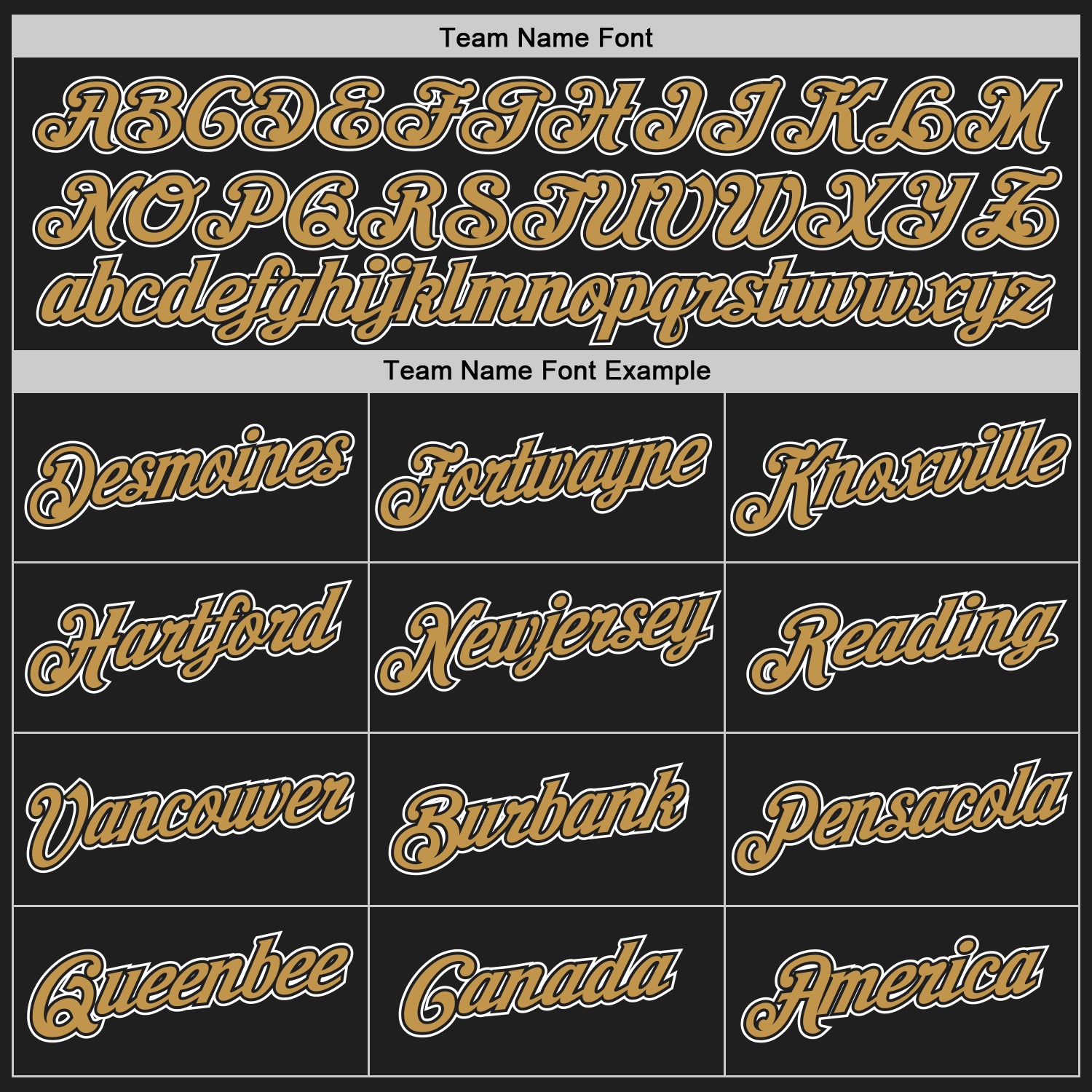 Custom Black and Old Gold Throwback Basketball Jersey for Men and Women Personalized Black Old Gold-White Throwback Basketball - Image 5
