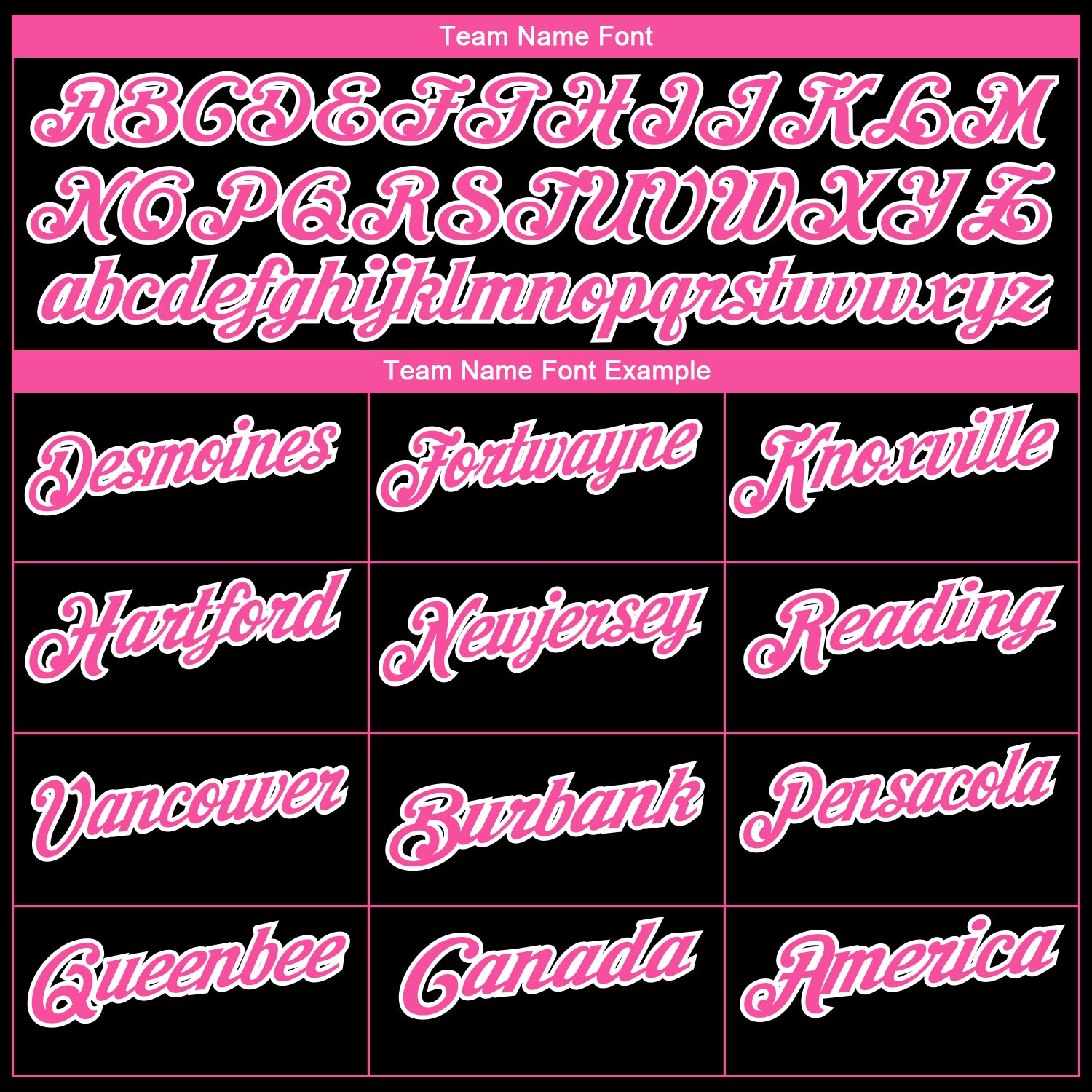 Personalized 3D American Flag Pink Ribbon Breast Cancer Awareness Golf Polo Shirt for Women Health Care Support Personalized - Image 4