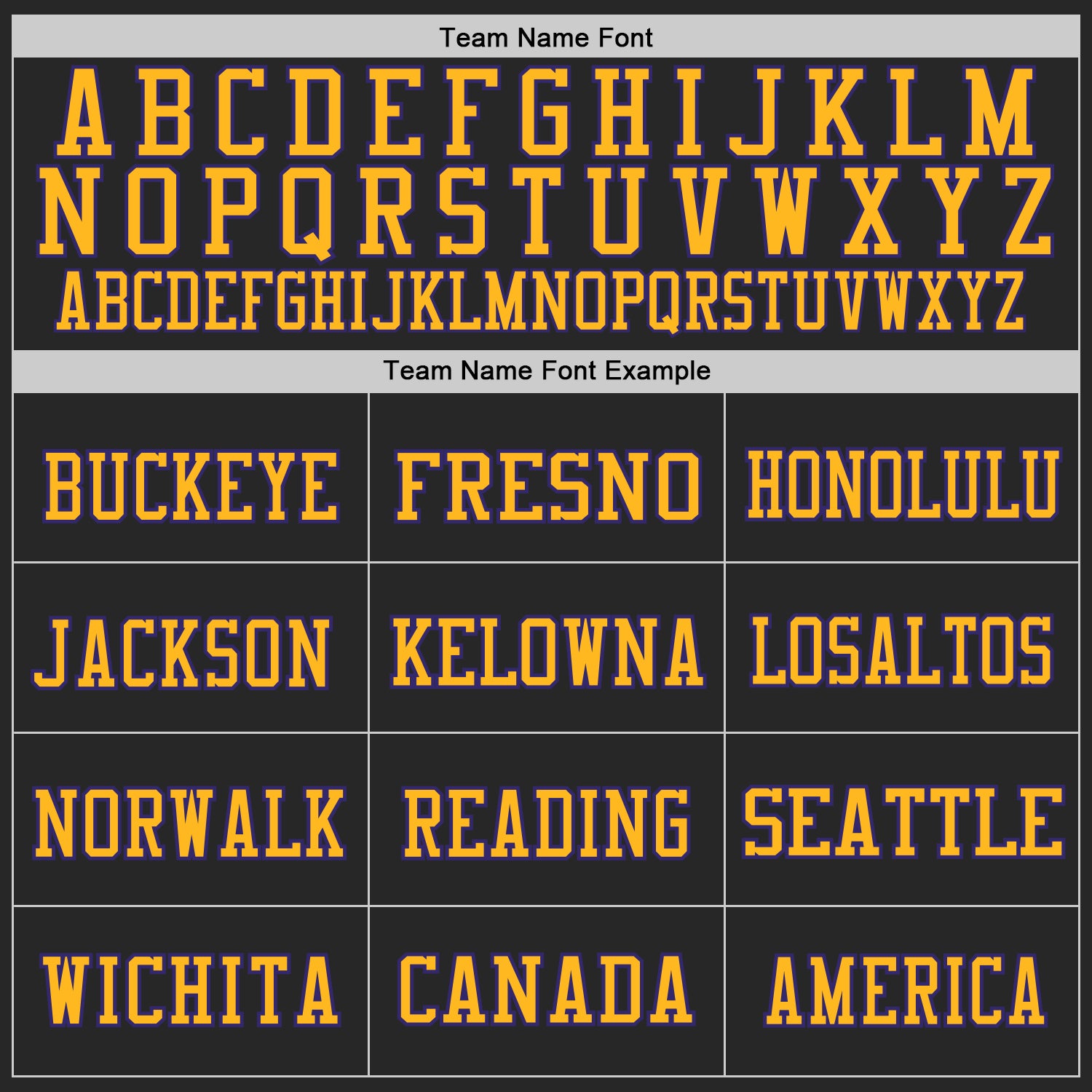 Personalized Black Purple-Gold Mesh Football Jersey 2 Personalized Black Purple Gold Football Jersey for Men and Women - Customizable Mesh 2 Personalized Black Purple-Gold Mesh - Image 3