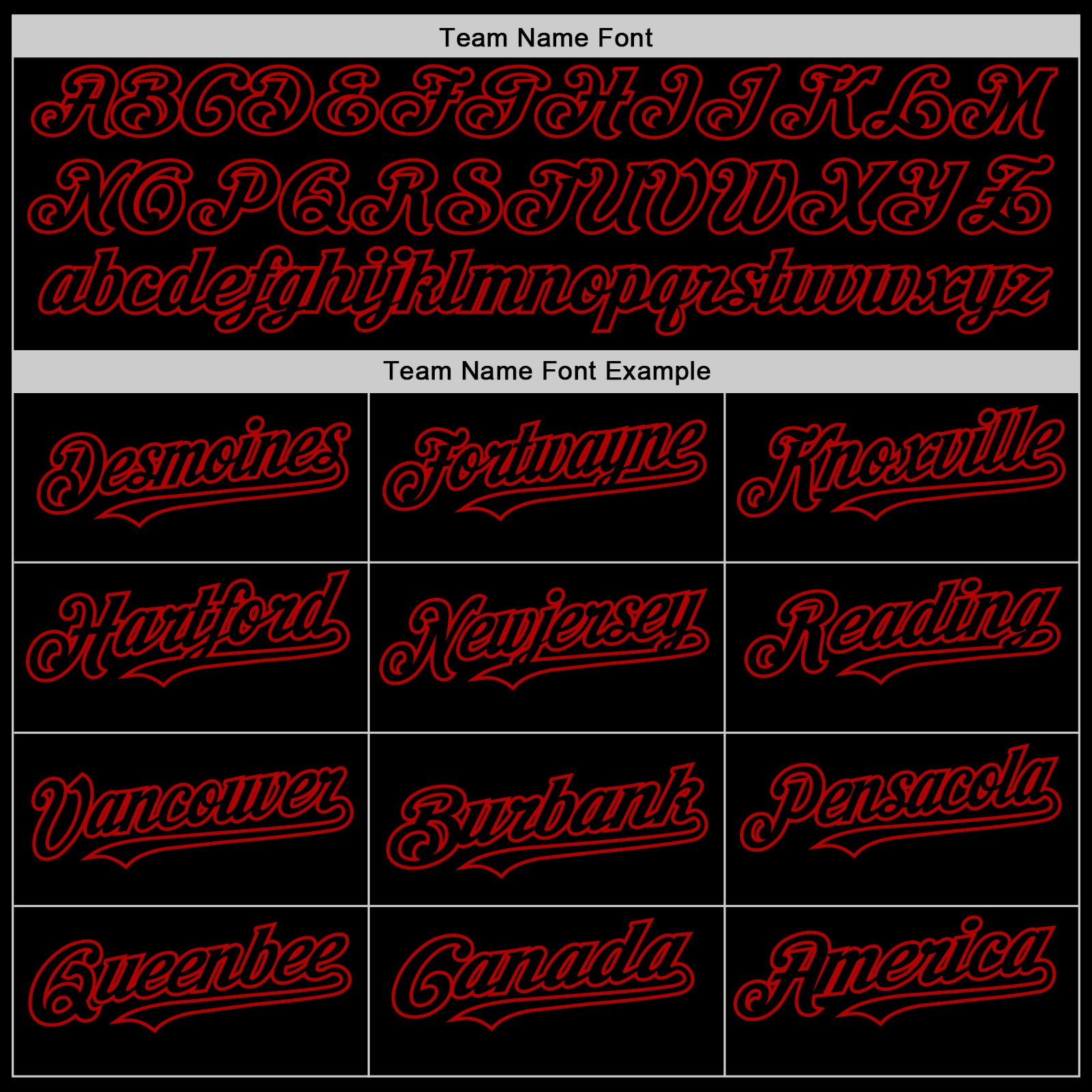 Personalized 3D Skull Baseball Jersey in Black and Red Fashion Style Personalized Black Red 3D Skull Fashion Baseball Jersey - Image 4