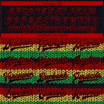 Personalized Black Red Green Gold 3D Bomber Varsity Jacket for Black History Month Full-Snap Letterman Personalized Black