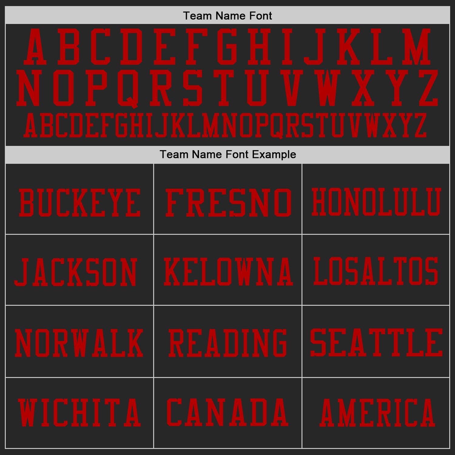 Personalized Black Red Mesh Authentic Throwback Football Jersey Team Custom Name and Number Custom Name and Number Authentic Throwback Football Jersey - Personalized Black Red Mesh Team Jersey Personalized Black Red - Image 3
