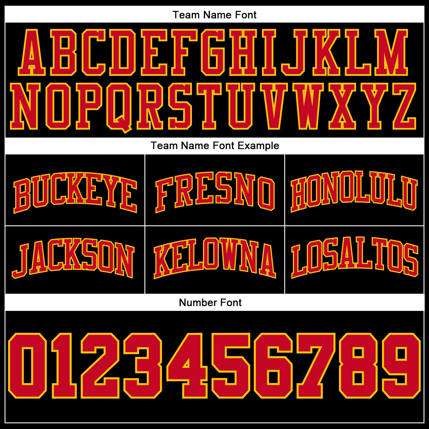 Personalized Black Red Pinstripe Red-Gold Authentic Basketball Shorts Team Custom Name and Number Custom Name Number Basketball Shorts Authentic Black Red Pinstripe Red-Gold Design Personalized Black Red Pinstripe Red-Gold - Image 3