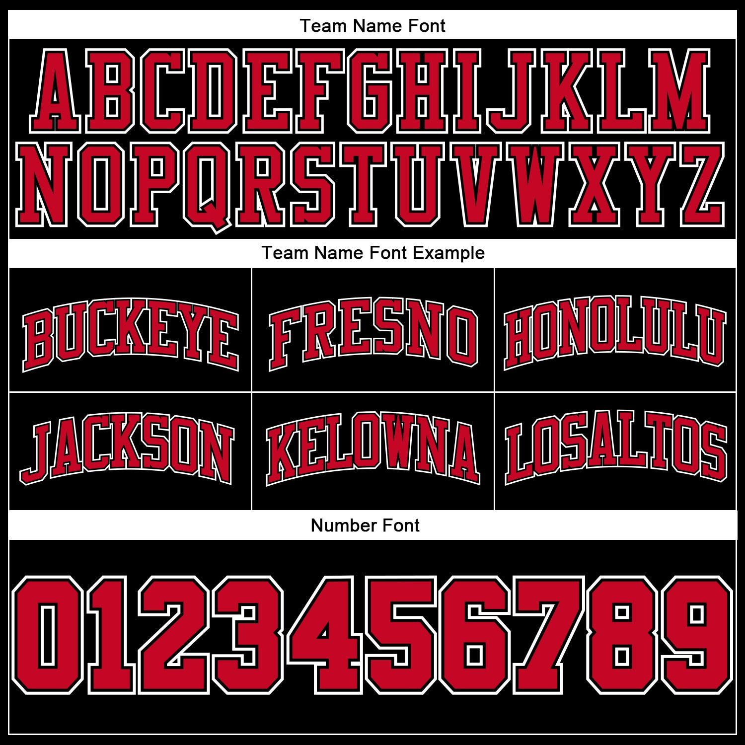 Personalized Black Red Pinstripe Red-White Authentic Basketball Shorts Team Custom Name and Number Custom Name and Number Authentic Basketball Shorts - Personalized Black Red Pinstripe Design Personalized Black Red Pinstripe - Image 3