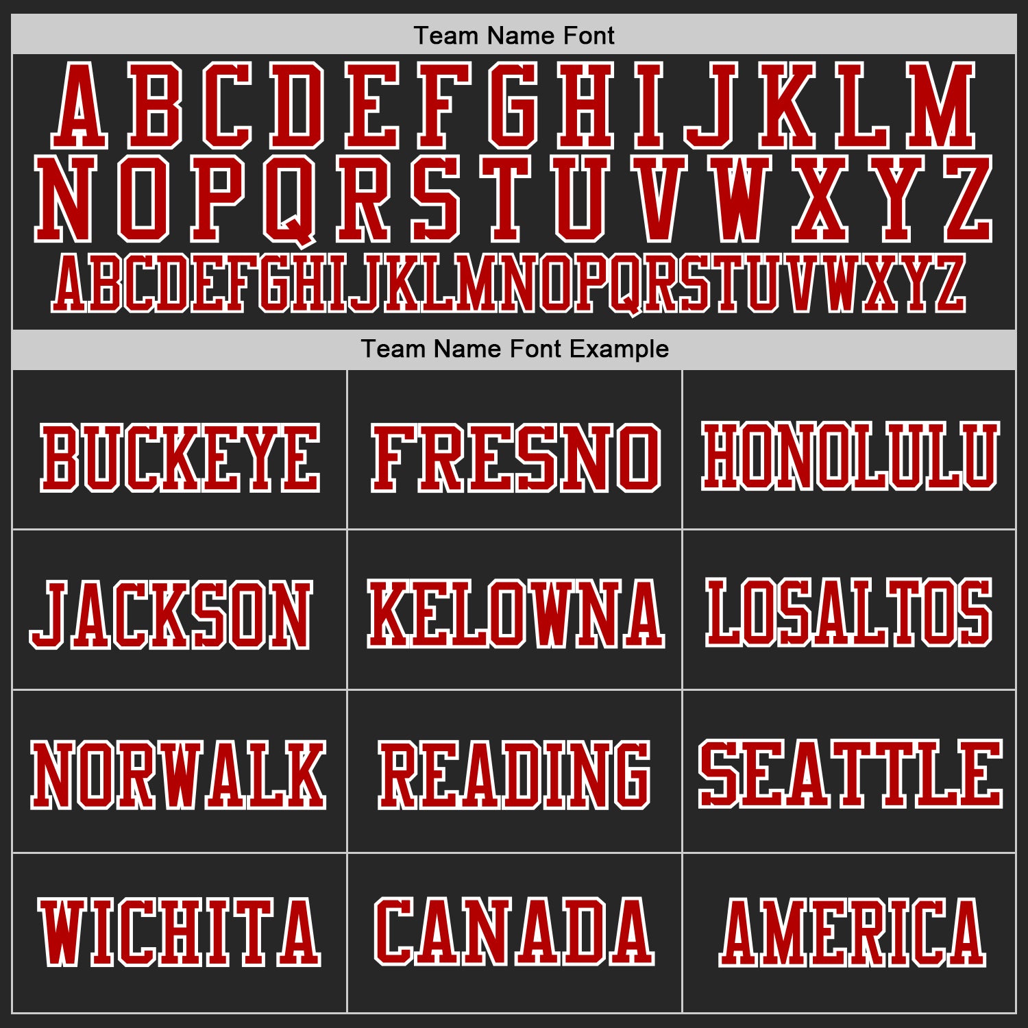 Personalized Black Red White Throwback Football Jersey for Men 2 Personalized Black Red-White Mesh Throwback Football Jersey - Image 3