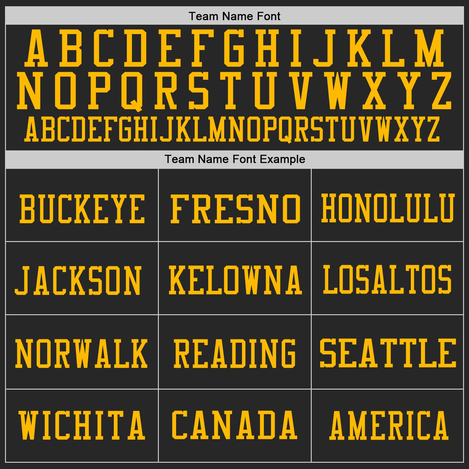 Personalized Black Royal-Gold Mesh Throwback Football Jersey Personalized Black Royal Gold Mesh Throwback Jersey for Football Fans Personalized Black Royal-Gold Mesh Throwback Football - Image 3