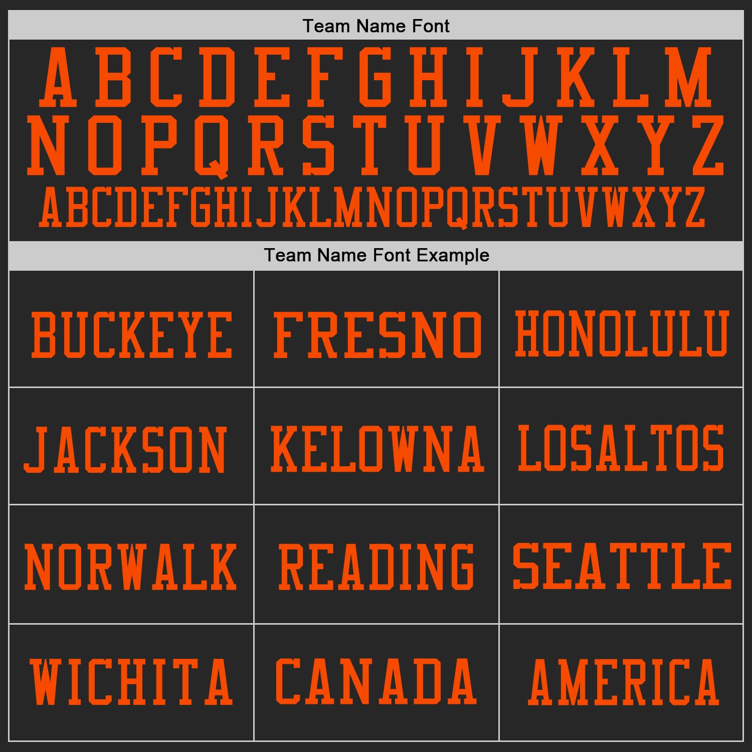 Personalized Black Royal-Orange Mesh Authentic Throwback Football Jersey Team Custom Name and Number Personalized Black Royal-Orange Football Jersey Custom Name Number Authentic Throwback Personalized Black Royal-Orange Mesh - Image 3