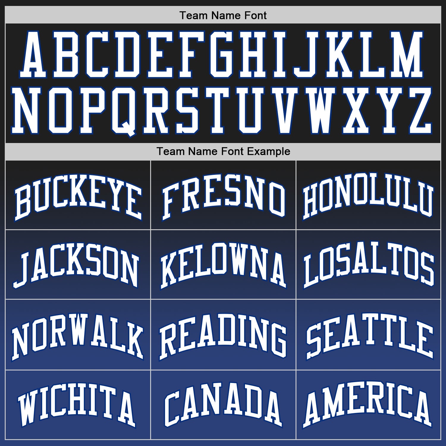 Personalized Black Royal-White Authentic Fade Fashion Basketball Jersey Team Custom Name and Number Custom Name Number Basketball Jersey - Personalized Black Royal-White Authentic Fade Fashion Jersey for Team Personalized - Image 4