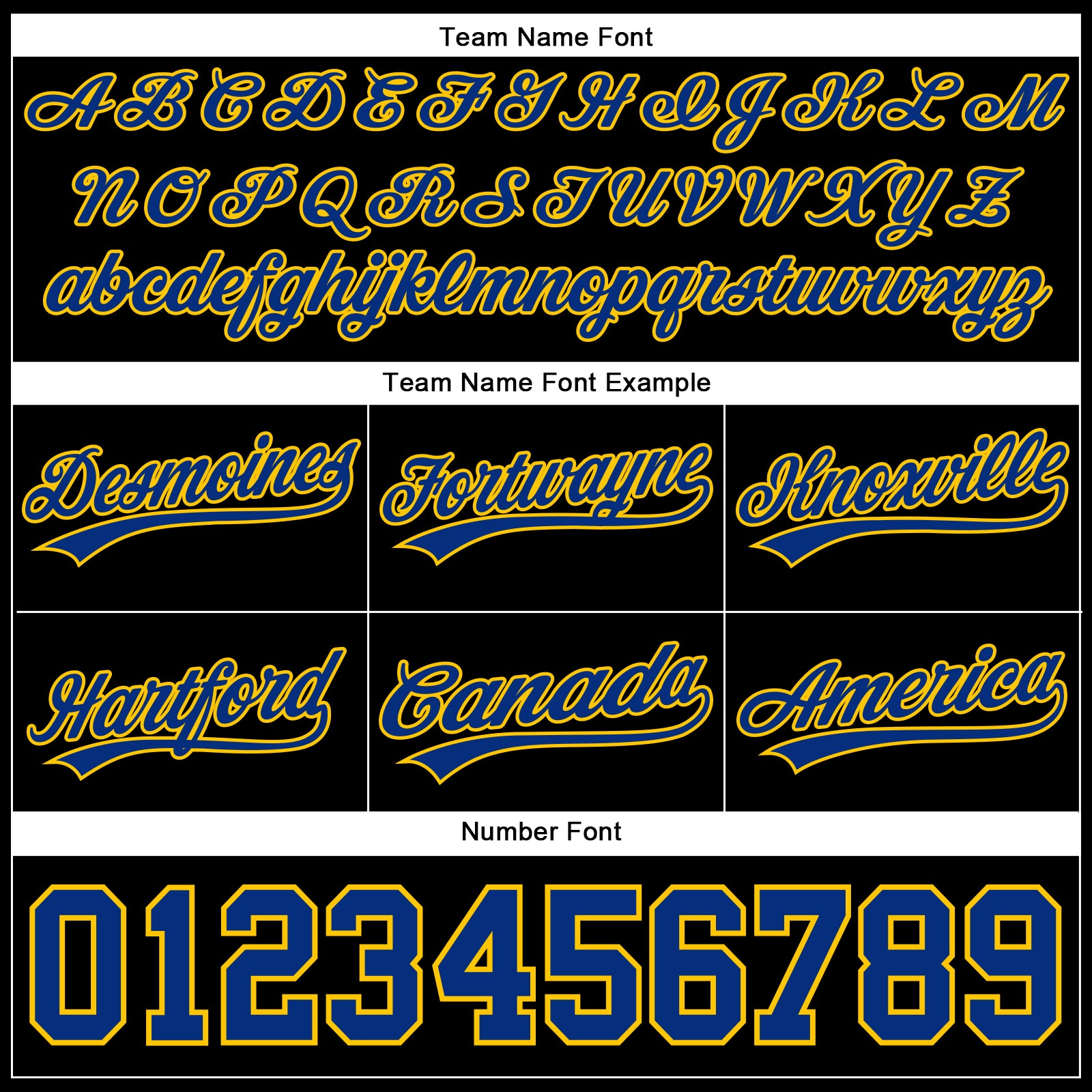 Personalized Black Royal-Yellow Basketball Shorts Custom Black and Yellow Royal Basketball Shorts Personalized Design Personalized Black Royal-Yellow Basketball Shorts - Image 3