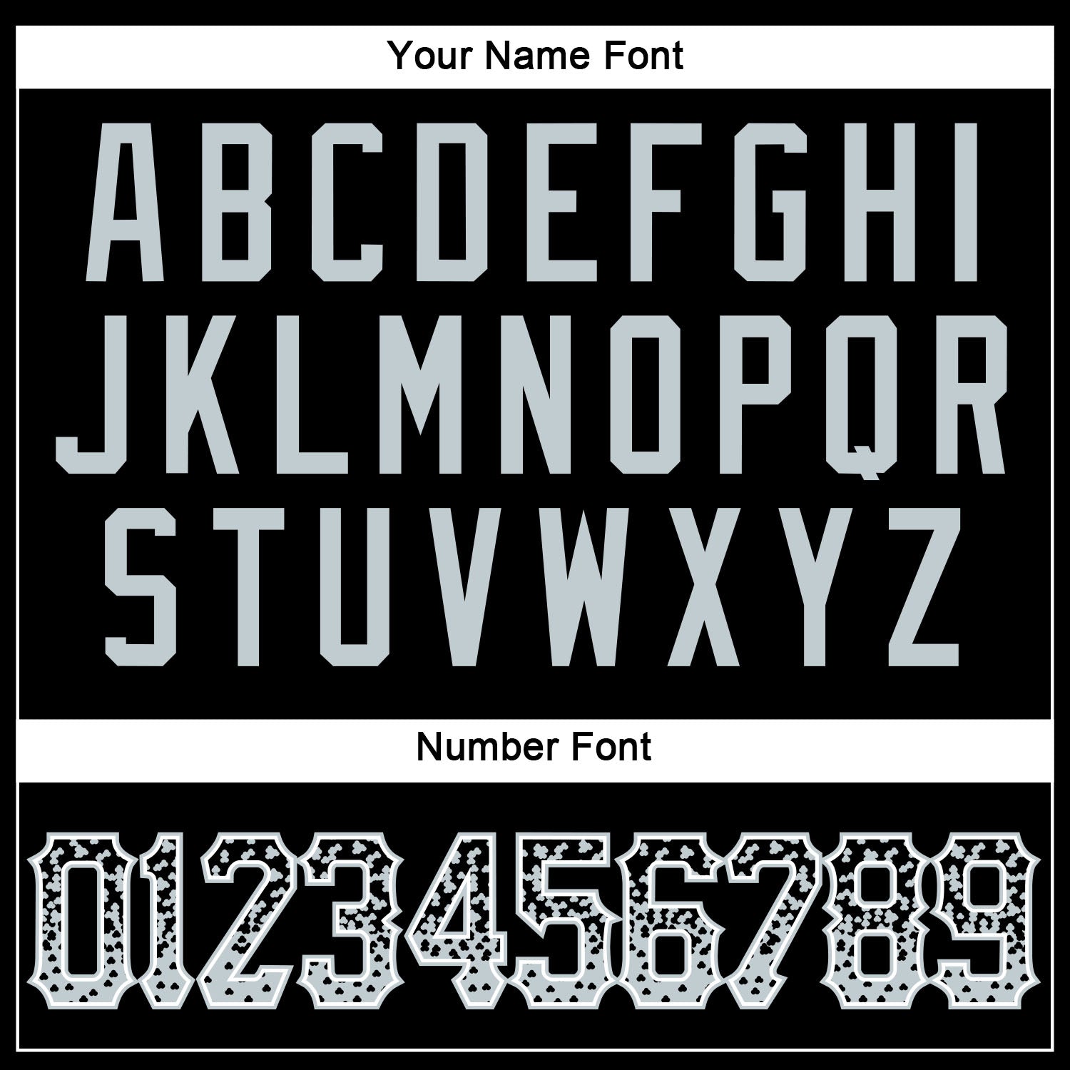 Custom Black and Silver Drift Fashion Baseball Jersey for Men and Women Personalized Black Silver-White Drift Fashion Baseball - Image 5