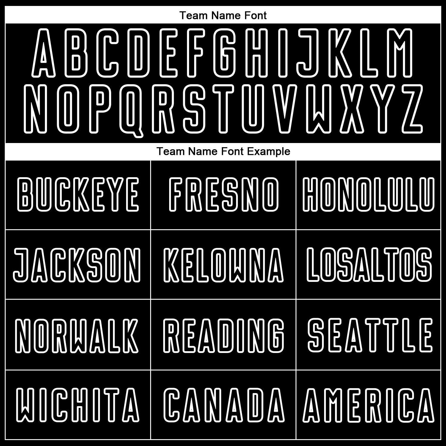 Personalized Soccer Jersey - Black Sky Blue White Lines Sublimation Uniform Personalized Black Sky Blue-White Lines Sublimation - Image 5