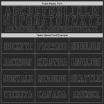 Custom Black Steel Gray Mesh Football Jersey - Personalized Throwback Style Personalized Black Steel Gray Mesh Throwback