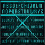 Custom Soccer Jersey with Personalized Name and Number - Black Teal Sublimation Team Uniform Personalized Black Teal Sublimation
