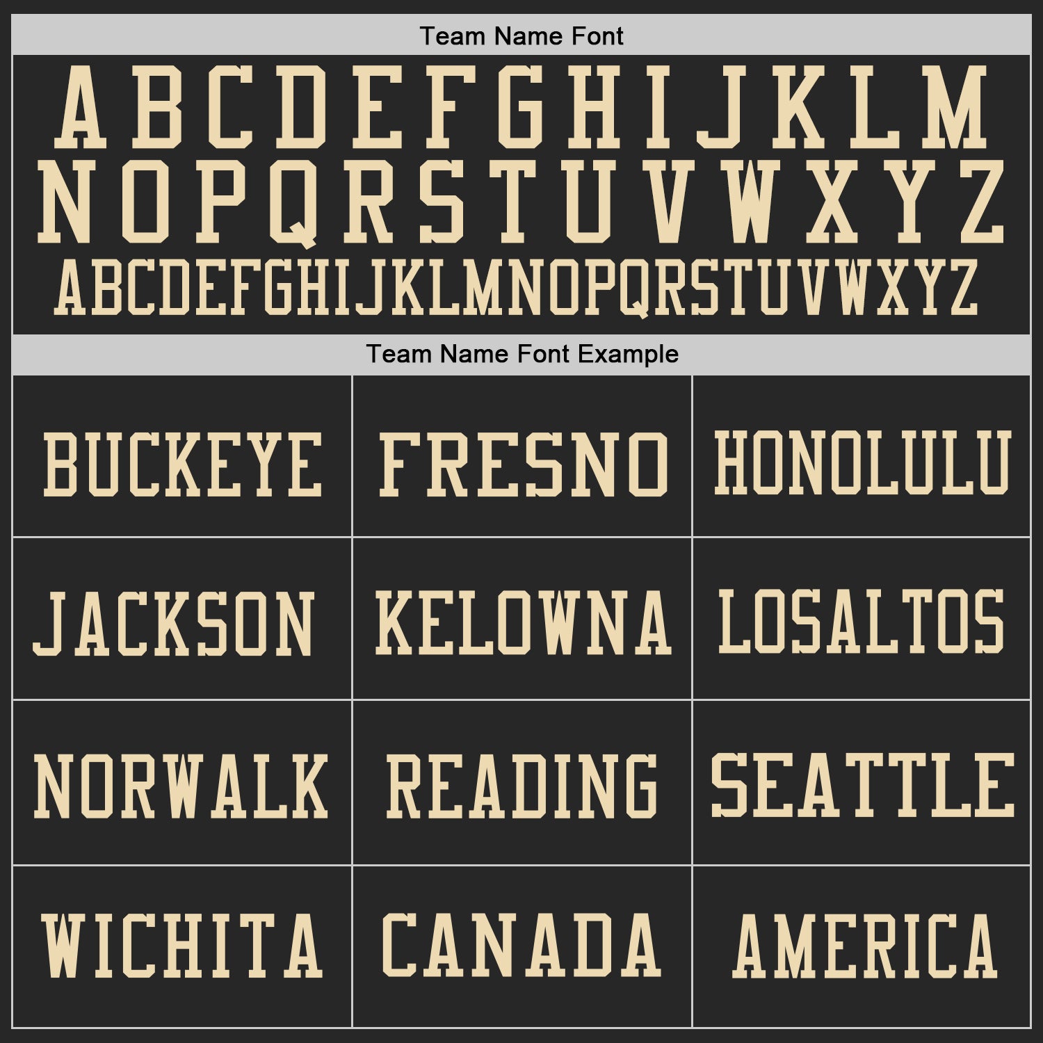 Personalized Black Vintage Mexican Flag-City Cream Mesh Authentic Football Jersey Team Custom Name and Number Custom Name and Number Vintage Mexican Flag Football Jersey - Personalized Black Cream Team Mesh Authentic Personalized Black - Image 3