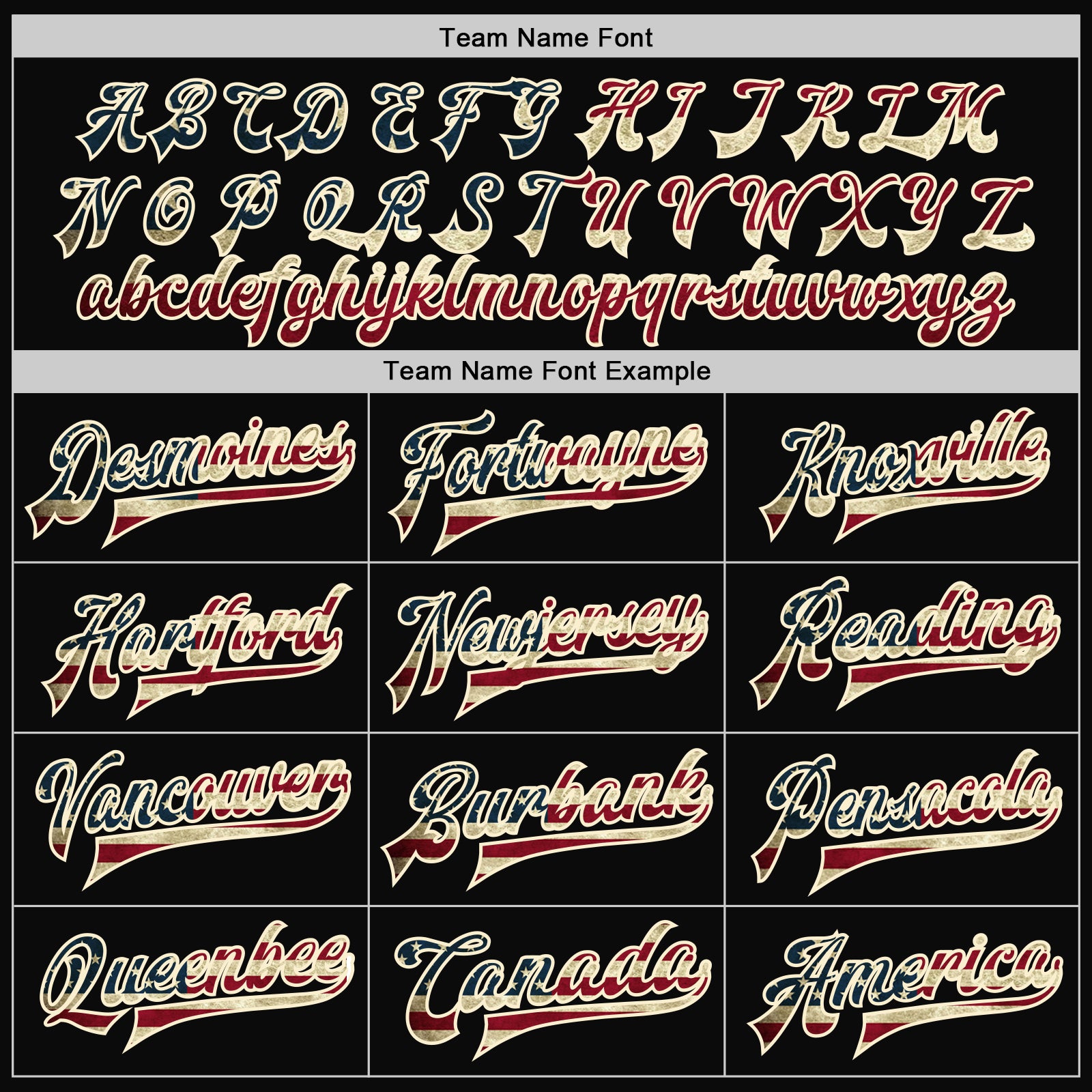 Personalized Black Vintage USA Flag Cream-Olive Bomber Full-Snap Varsity Letterman Two Tone Jacket Team Custom Name and Number Custom Name and Number Personalized Black Vintage USA Flag Bomber Jacket Two Tone Varsity Letterman Full-Snap Personalized - Image 4