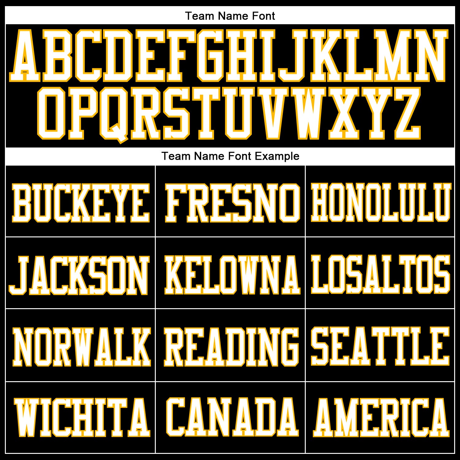 Custom Black White Gold Mesh Football Jersey - Personalized Athletic Apparel 4 Personalized Black White-Gold Mesh Football - Image 3