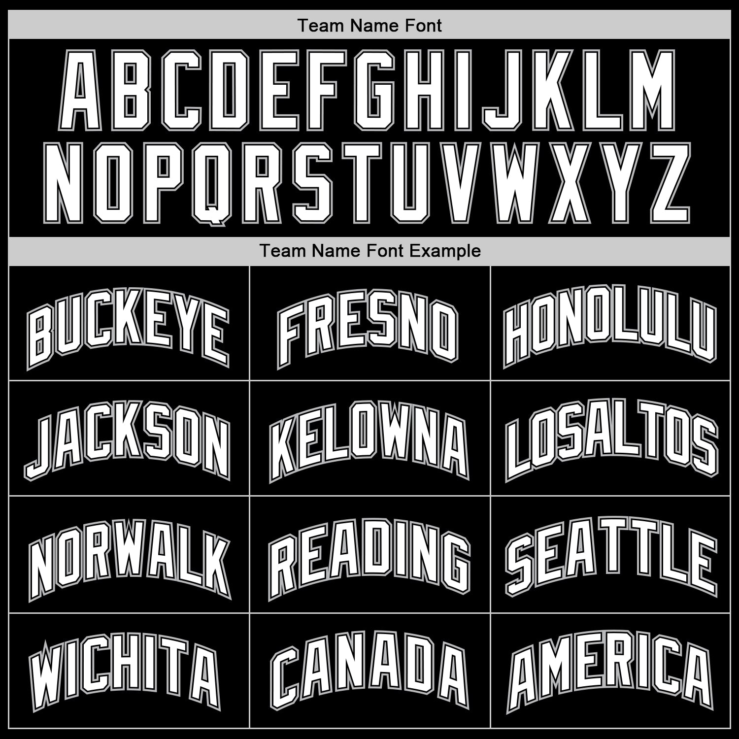 Personalized Black White-Gray Authentic Throwback Rib-Knit Baseball Jersey Shirt Personalized Authentic Black Gray Rib-Knit Baseball Jersey Shirt Personalized Black White-Gray Authentic Throwback Rib-Knit - Image 6