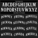 Customizable Black and Gray Baseball Jersey - Personalized Sports Apparel Personalized Black White-Gray Baseball Jersey 2