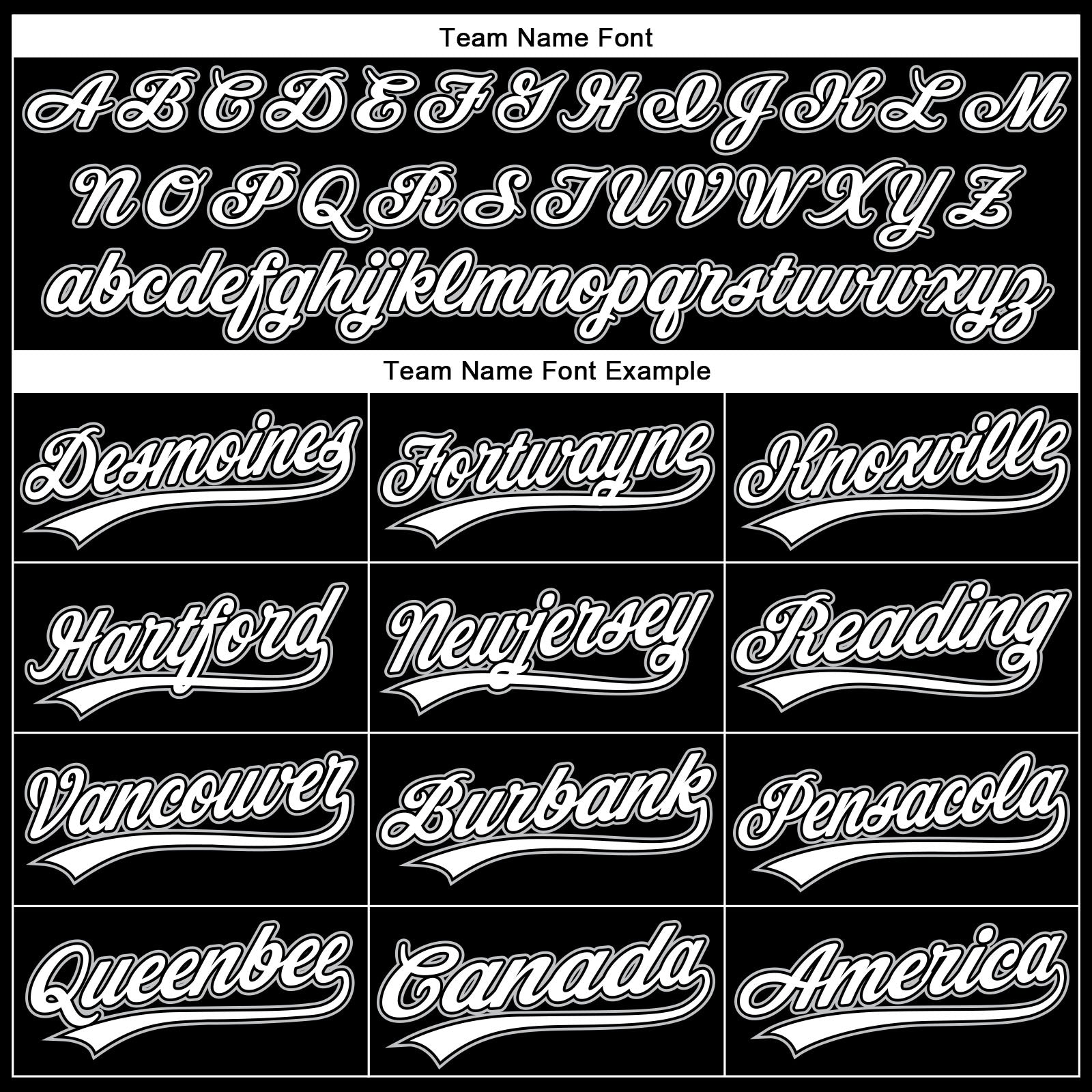 Personalized Golf Polo Shirt - Black White Gray Performance Vapor for Men Personalized Black White-Gray Performance Vapor - Image 4