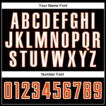 Personalized Split Black White Gray Fashion Baseball Jersey for Men and Women Personalized Black White-Gray Split Fashion