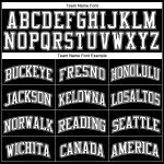 Customizable Black and Gray Retro Basketball Jersey - Personalized Sports Apparel Personalized Black White-Gray Throwback