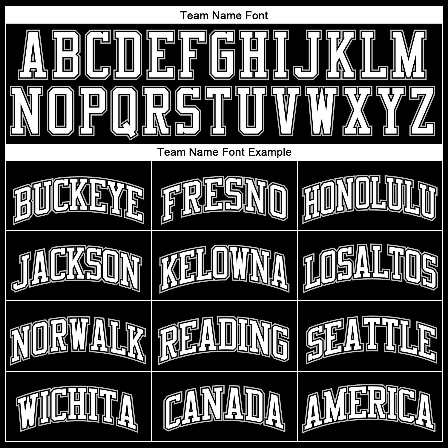 Customizable Black and Gray Retro Basketball Jersey - Personalized Sports Apparel Personalized Black White-Gray Throwback - Image 3