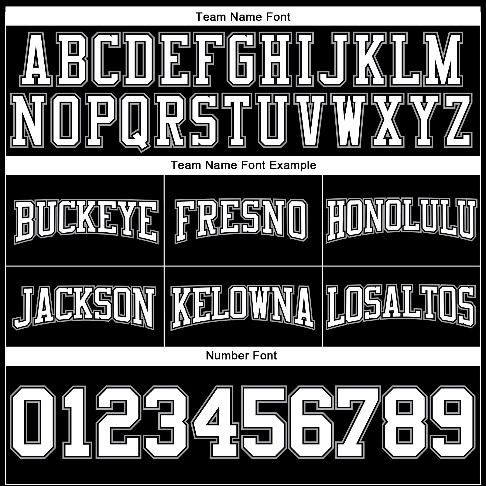 Personalized Basketball Shorts - Black White Gray Throwback Style Personalized Black White-Gray Throwback Basketball Shorts - Image 3