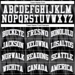 Personalized Basketball Jersey Suit - Black White-Light Gray Round Neck Sublimation Design Personalized Black White-Light