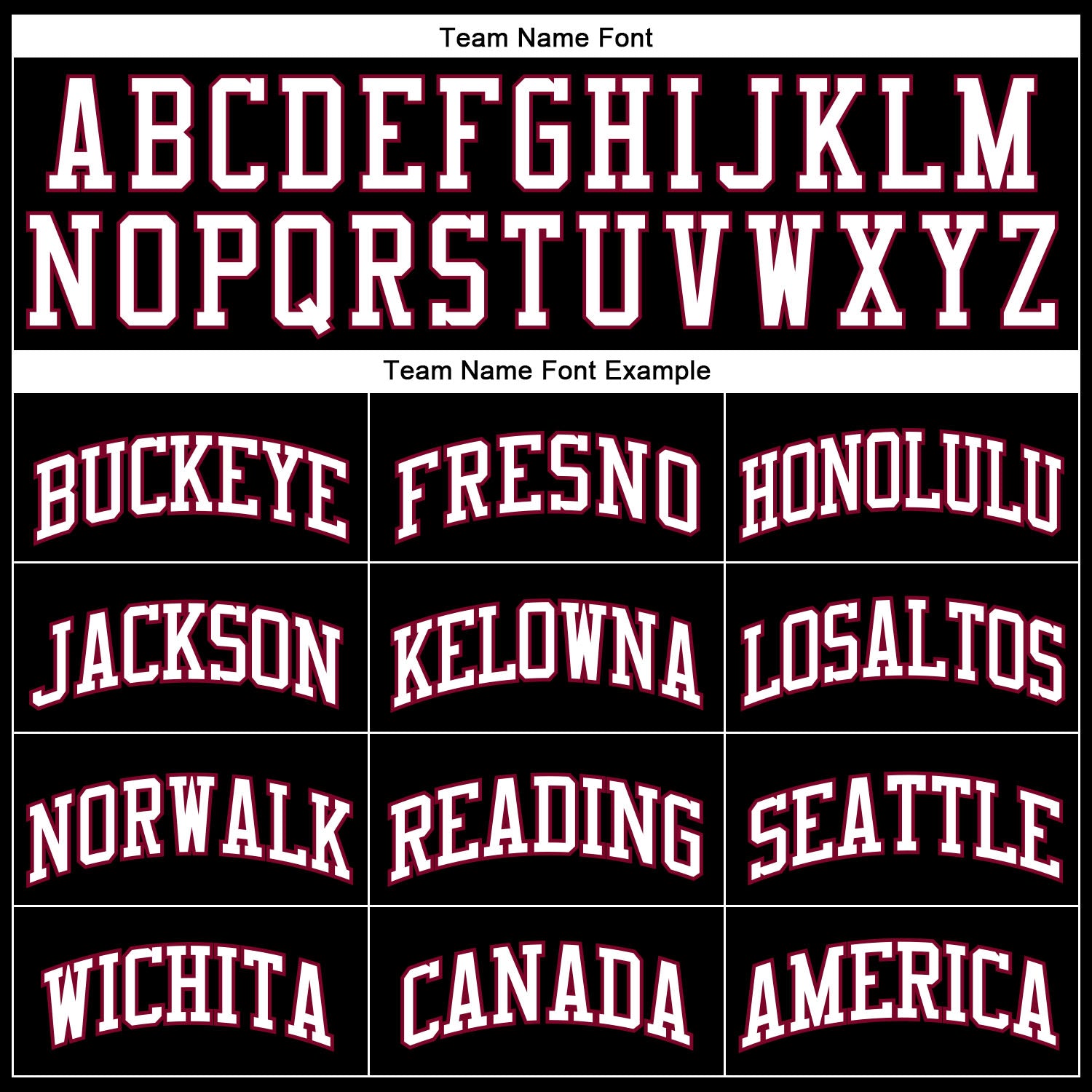 Custom Black White Maroon Throwback Basketball Jersey - Personalized Sports Apparel 3 Personalized Black White-Maroon Throwback - Image 3