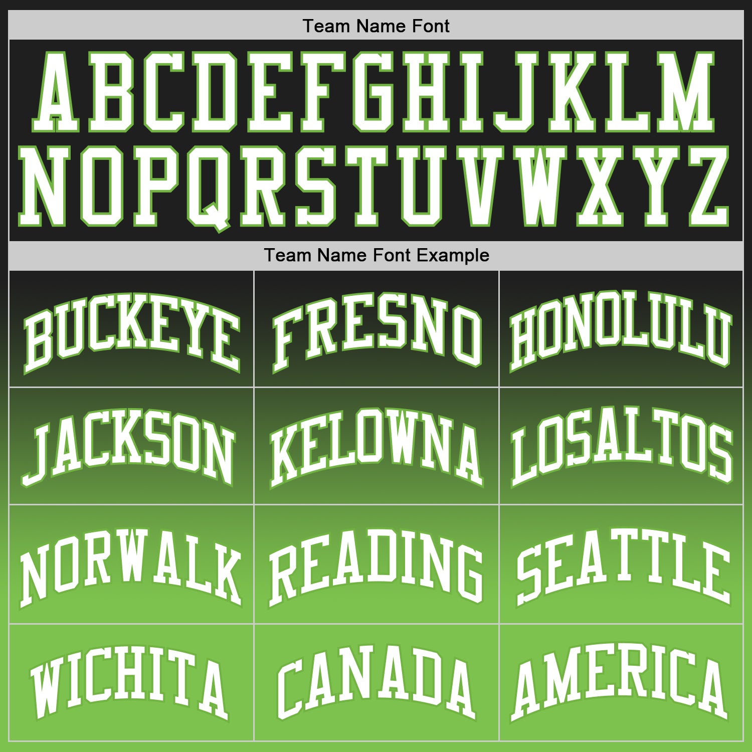 Personalized Black White Neon Green Fade Basketball Jersey for Fashion Lovers Personalized Black White-Neon Green Fade Fashion - Image 4