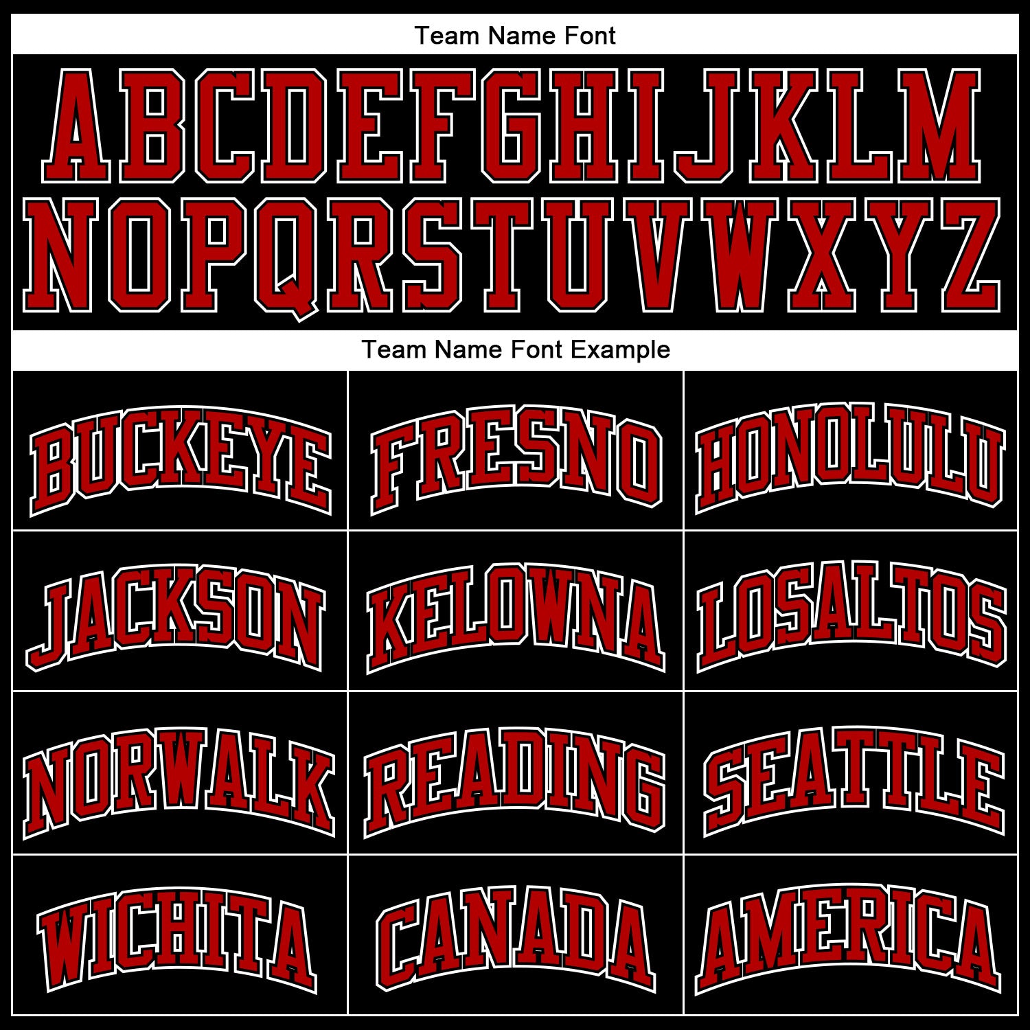 Personalized Black White Pinstripe Red-White Authentic Basketball Jersey Personalized Black White Pinstripe Basketball Jersey Red-White Authentic Sportswear Personalized Black White Pinstripe Red-White - Image 3