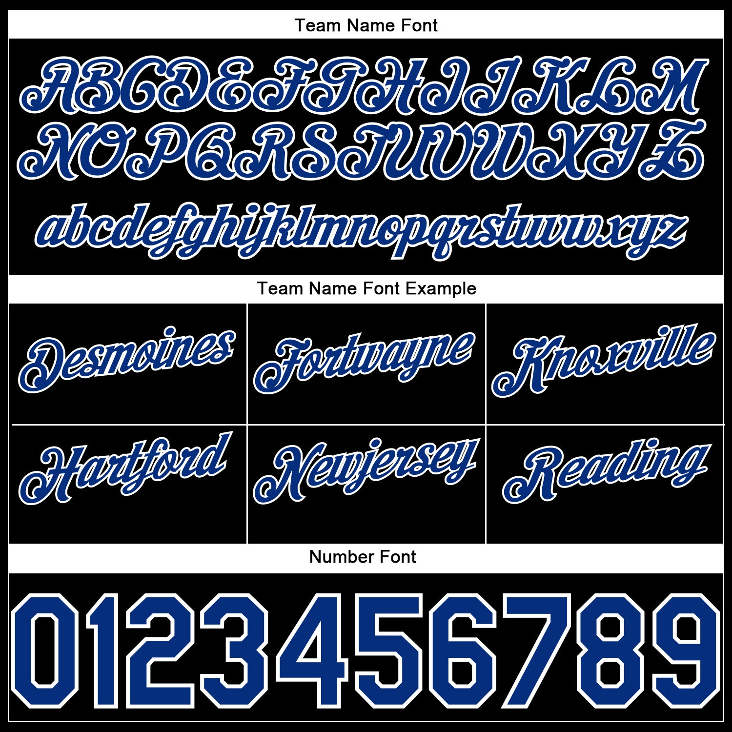 Personalized Black White Pinstripe Basketball Shorts for Men - Royal-White Athletic Wear Personalized Black White Pinstripe - Image 3