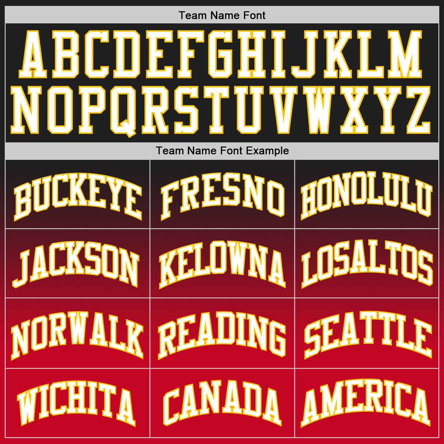 Personalized Basketball Jersey - Black White Red Fade Design, Size 2 Personalized Black White-Red Fade Fashion Basketball - Image 4