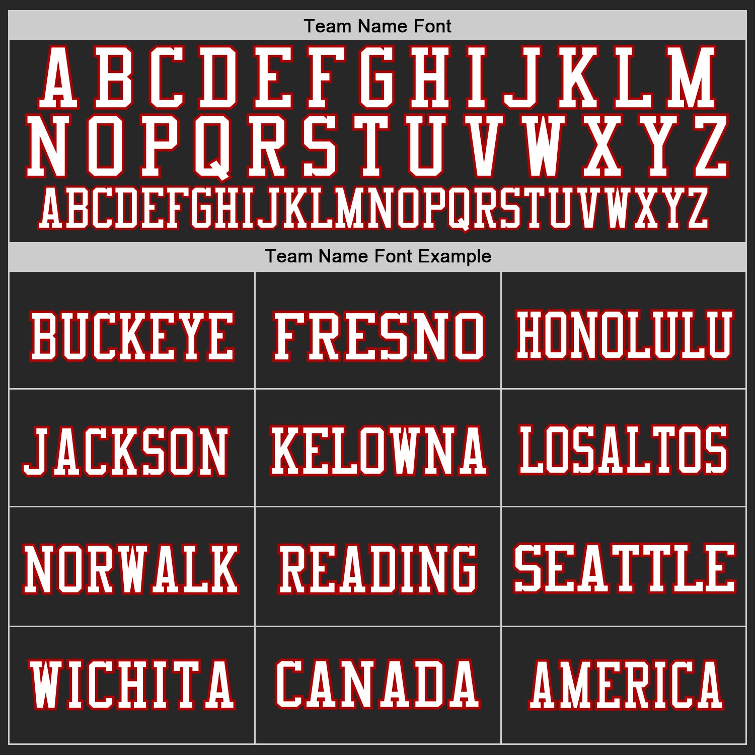 Personalized Black White-Red Mesh Authentic Throwback Football Jersey Personalized Black Red White Mesh Authentic Football Jersey for Men and Women Personalized Black White-Red Mesh Authentic - Image 3