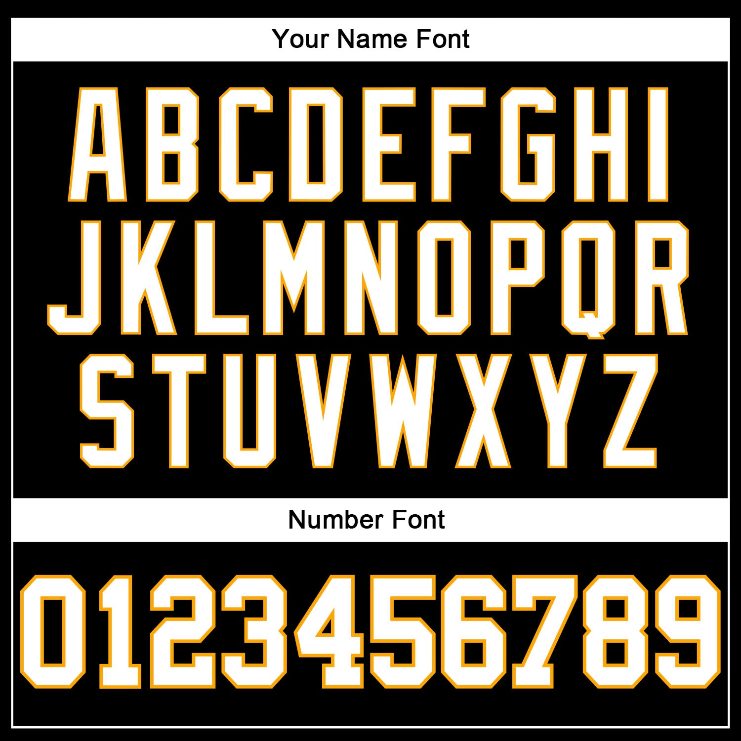 Personalized Black Red White Split Baseball Jersey - Custom Fashion Jersey 4 Personalized Black White-Red Split Fashion Baseball - Image 5