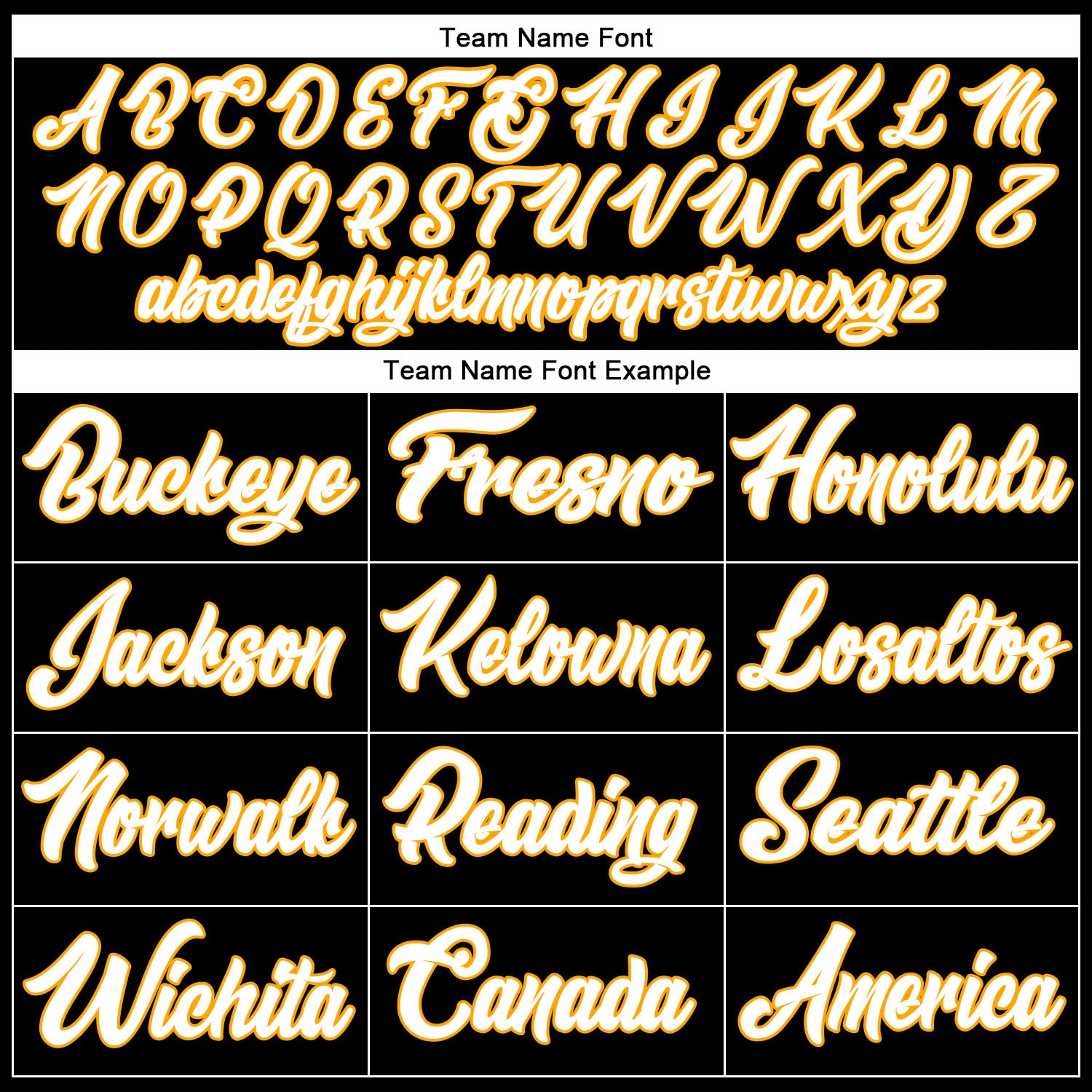 Personalized Black Red White Split Baseball Jersey - Custom Fashion Jersey 4 Personalized Black White-Red Split Fashion Baseball - Image 4