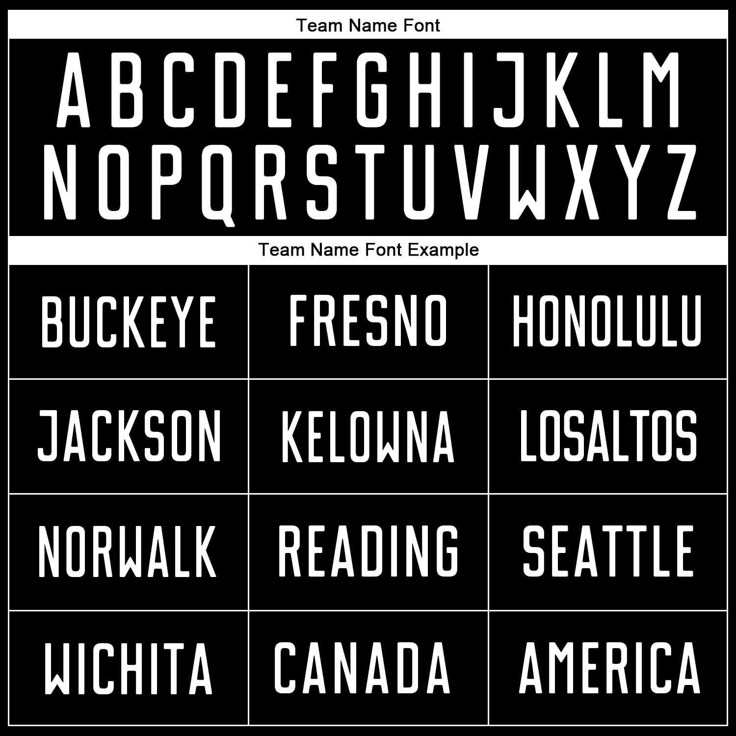 Personalized Black White-Royal Sublimation Soccer Uniform Jersey Team Custom Name and Number Custom Name Number Sublimation Soccer Jersey Team Personalized Black White-Royal Uniform Personalized Black White-Royal Sublimation - Image 6