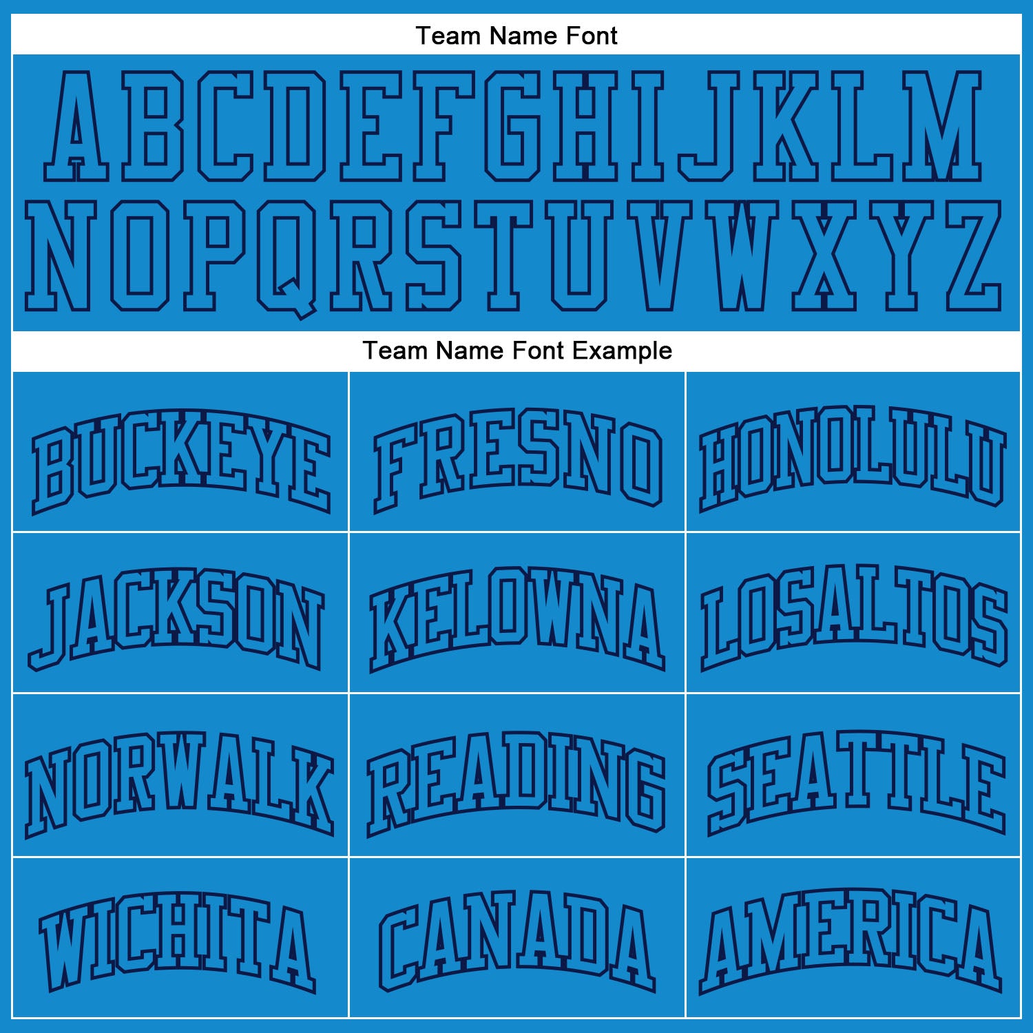 Personalized Blue Blue-Navy Throwback Basketball Jersey Personalized Navy Blue Throwback Basketball Jersey for Men and Women Personalized Blue Blue-Navy Throwback Basketball Jersey - Image 3