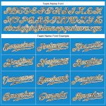 Personalized Camo Basketball Jersey - Blue Navy Throwback Design Personalized Blue Camo-Navy Throwback Basketball Jersey