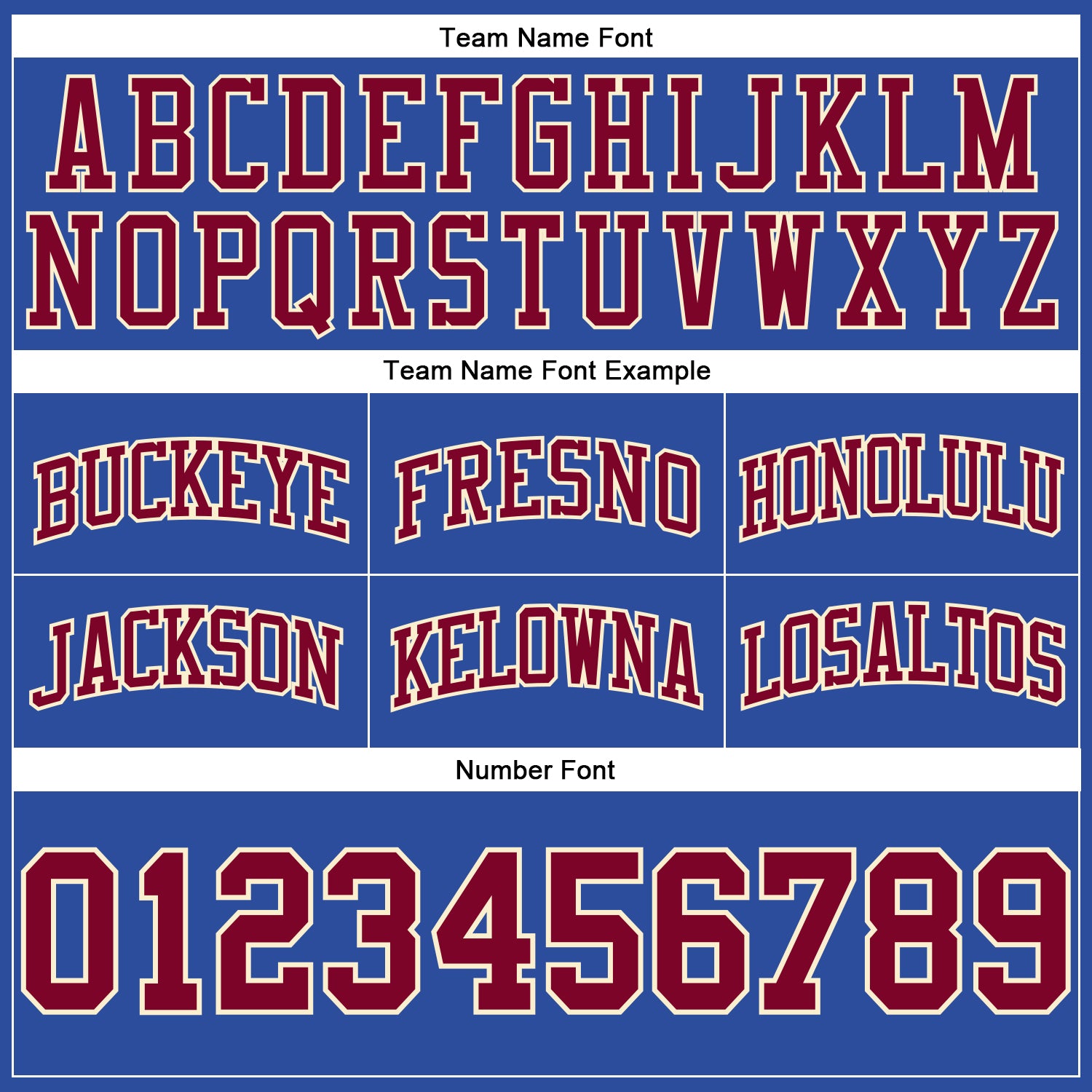 Personalized Blue Maroon-Cream Throwback Basketball Shorts Personalized Basketball Shorts - Blue Maroon-Cream Throwback Design Personalized Blue Maroon-Cream Throwback Basketball Shorts - Image 3