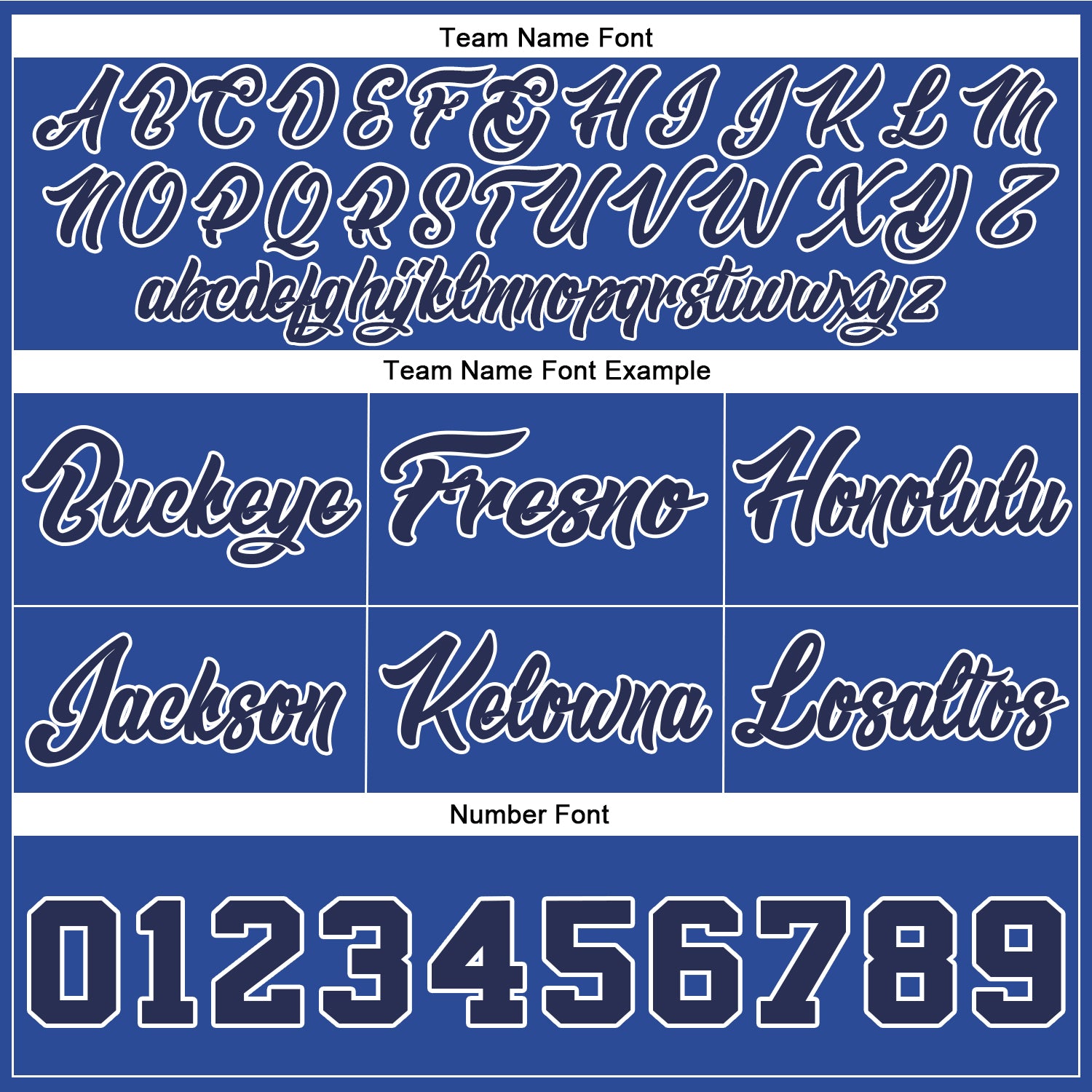 Personalized Navy Blue White Basketball Shorts for Men - Throwback Style Personalized Blue Navy-White Throwback Basketball - Image 3