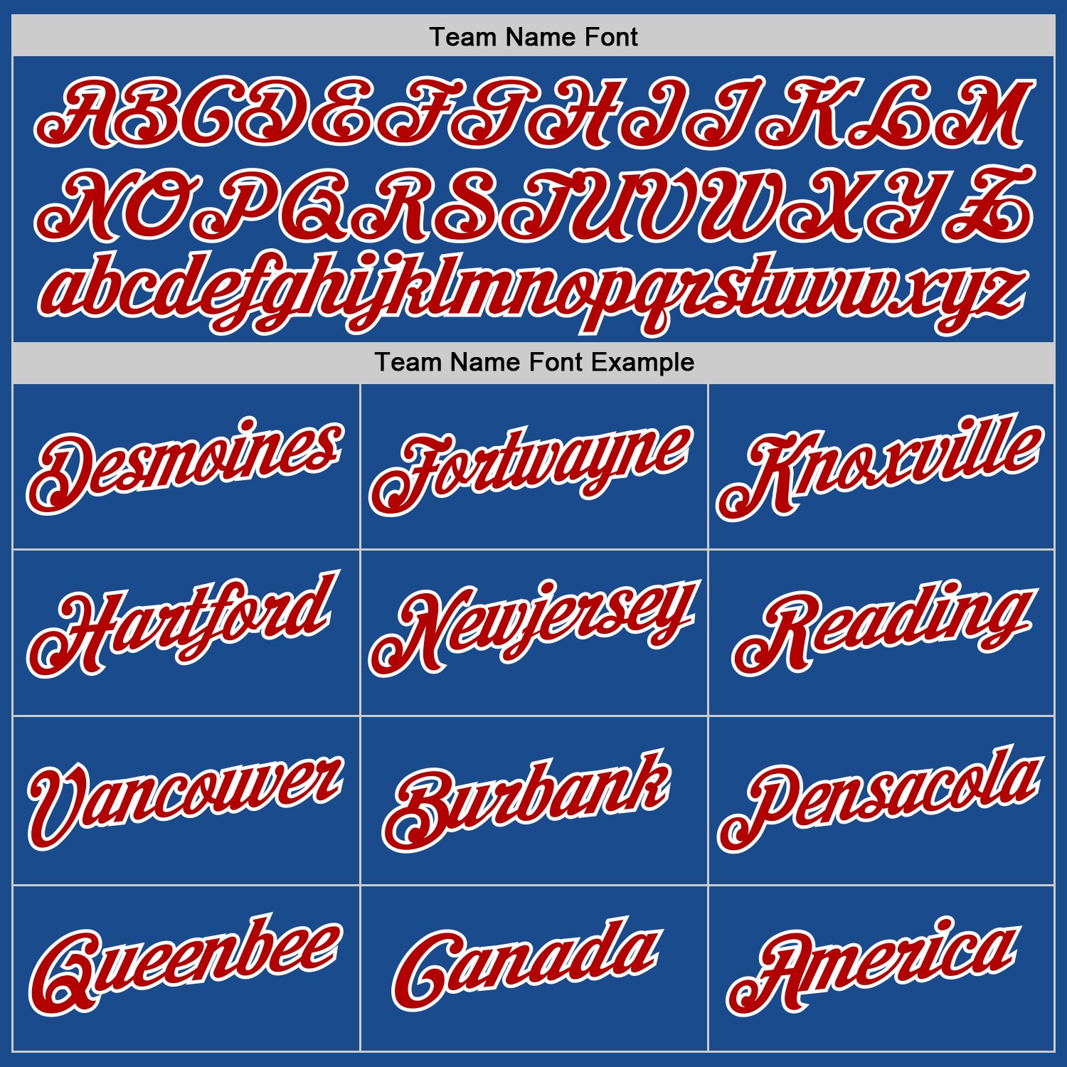 Personalized Blue Red White Throwback Basketball Jersey for Men Personalized Blue Red-White Throwback Basketball Jersey 2 - Image 5