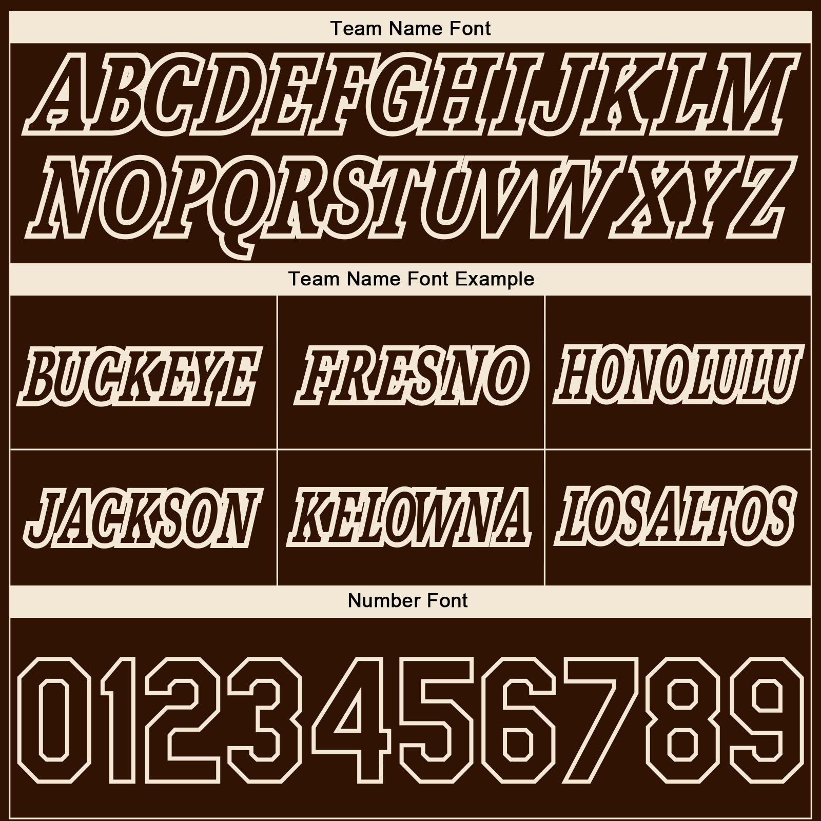 Personalized Brown Cream Pinstripe Fade Fashion Basketball Shorts Personalized Brown Cream Basketball Shorts with Pinstripe Fade Design Personalized Brown Cream Pinstripe Fade Fashion Basketball - Image 3