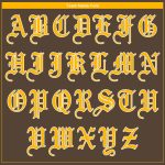 Customizable Authentic Baseball Jersey in Brown, Gold, and White Personalized Brown Gold-White Authentic Baseball Jersey